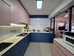 Blk 82B Macpherson Spring (Geylang), HDB 4 Rooms #574924521